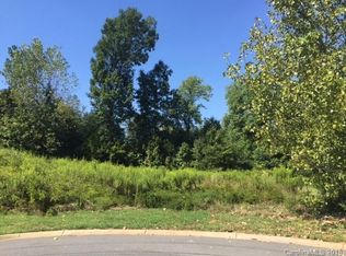 2157 Middlebridge Ct #111, Fort Mill, SC 29715