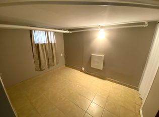 6626 Ditman St, Philadelphia, PA 19135