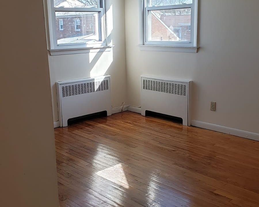 38 Caryl Ave Yonkers NY Zillow