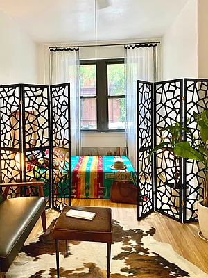 Sold by Douglas Elliman | media 2