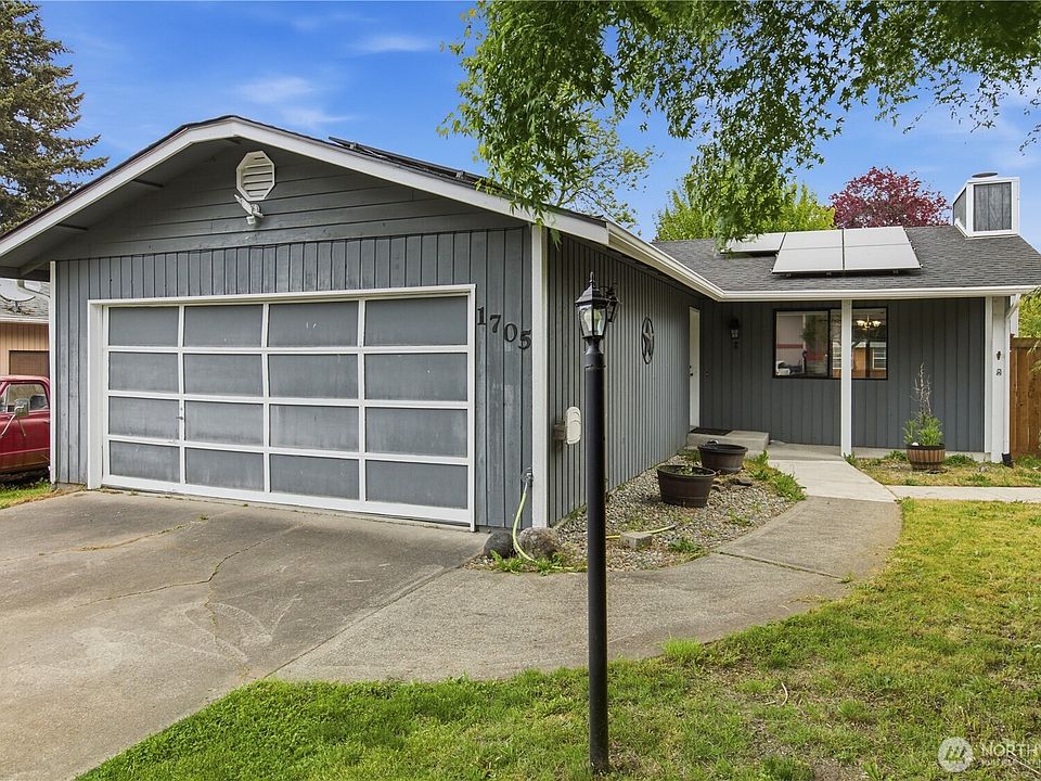 1st image of 1705 S 88th Street