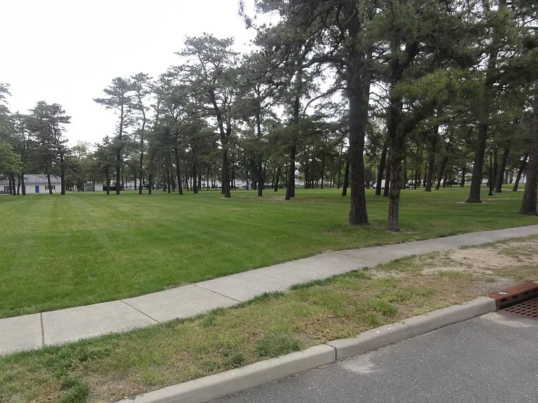 Park