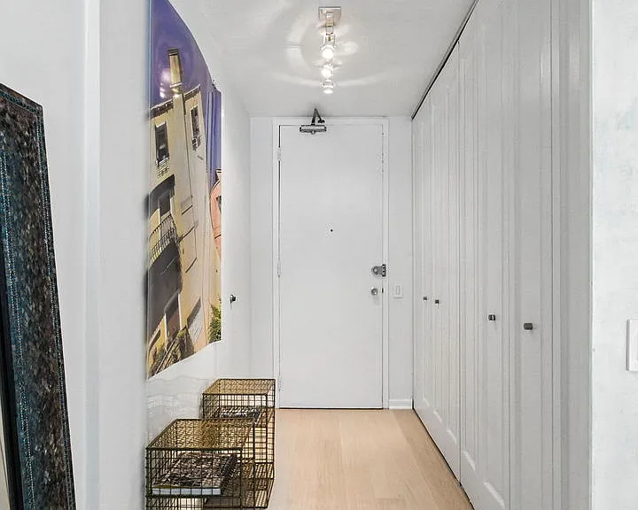900 N Lake Shore Dr #410 — Photo 11