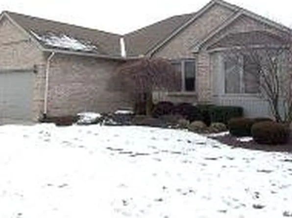 32490 Pine Ridge Dr, Warren, MI 48093