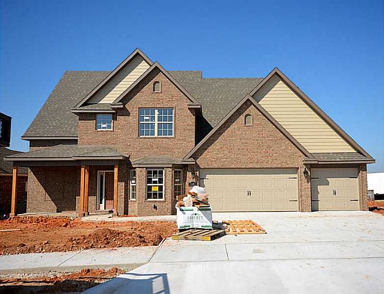 1st image of 4502 SW Alfalfa Ave