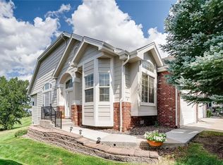 2807 Newport Cir, Castle Rock, CO 80104
