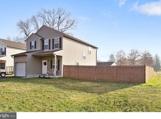 4 Betts Ave, New Castle, DE 19720