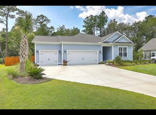 3048 Rampart Rd, Summerville, SC 29483