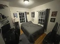 Unit Photo - 2127 University Ave #5