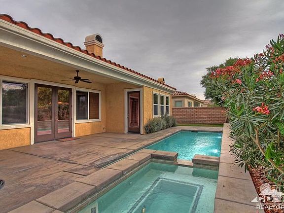 2nd image of 80405 Paseo De Montana