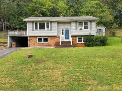 1620 Toddsbury Rd, Altavista, VA, 24517