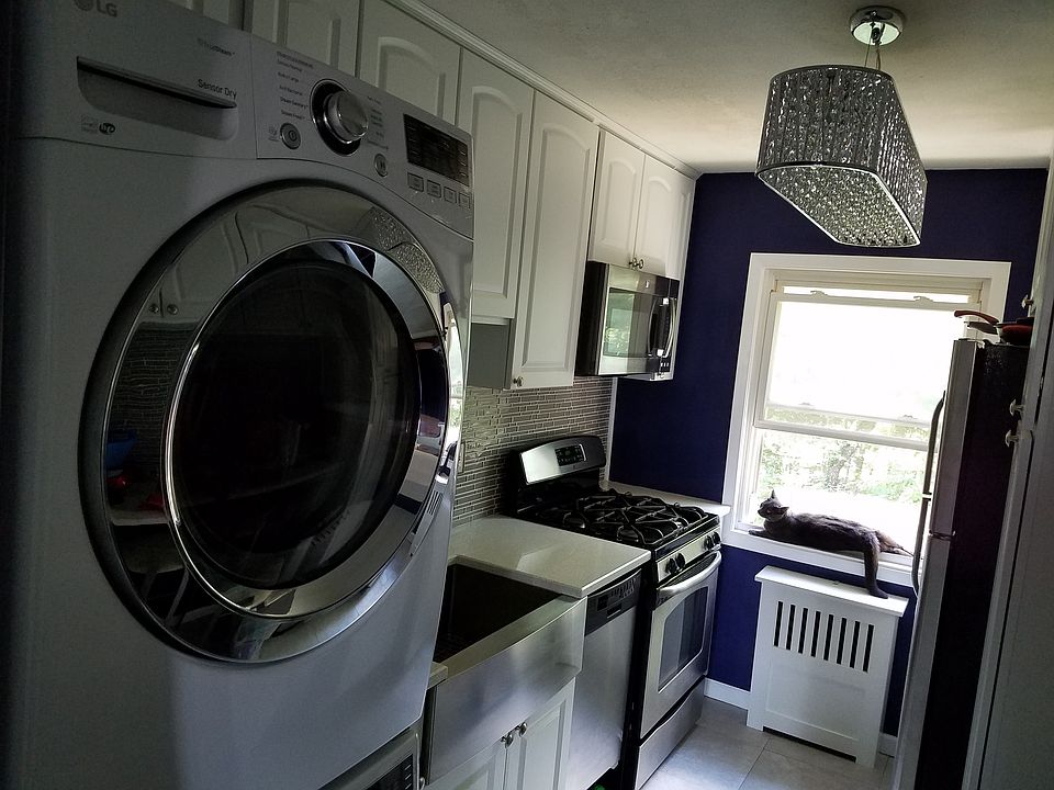 1st image of 36 Seth Ct #B