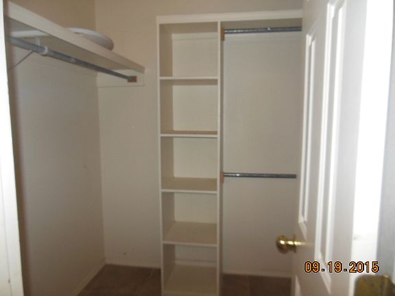 5th image of 2909 N Selman St