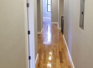 7255 60th Ln #1R, Glendale, NY 11385