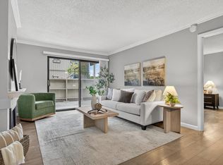 949 Fulton Ave APT 525, Sacramento, CA