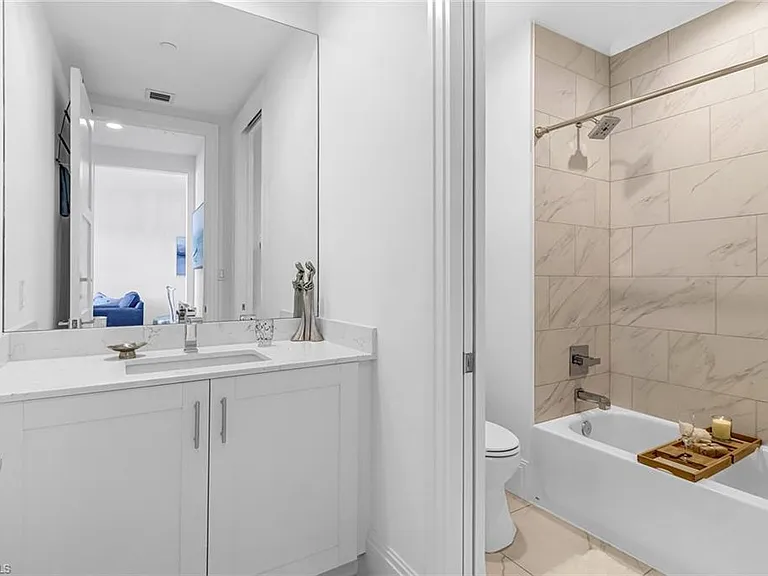 1135 3rd Ave S #415 — Photo 11