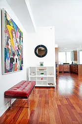 Sold by ARC Marketing LLC