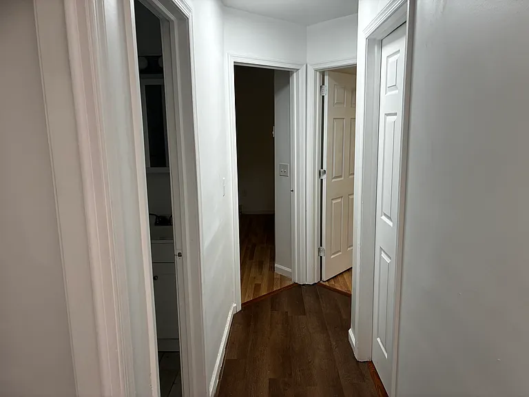 1150 Tomasula Dr — Photo 7