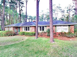 2301 Azalea Dr, Valdosta, GA 31602