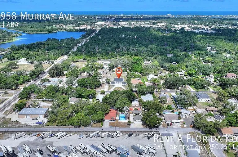 11958 Murray Ave — Photo 60