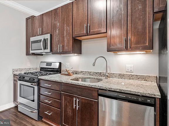 5th image of 6301 Edsall Rd Unit 504