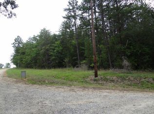 0 Summerville Dr, Trinity, NC 27370