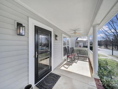 11615 Kingsley View Dr, Charlotte, NC, 28277