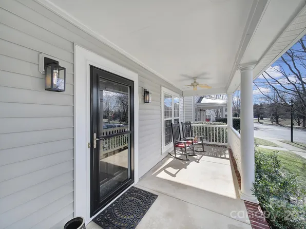 11615 Kingsley View Dr, Charlotte, NC 28277