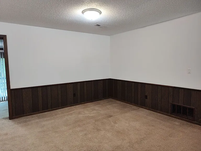 3129 Adaya Ln — Photo 3
