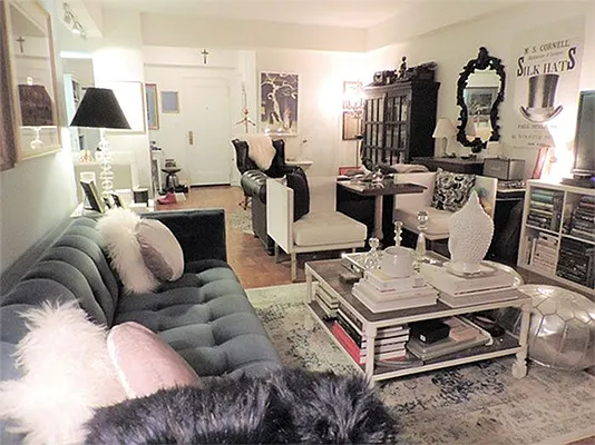 Rented by essential NEW YORK Real Estate | media 13