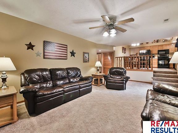 2nd image of 4365 S 147th St