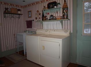 5608 Olde Mill Run, Stroudsburg, PA 18360