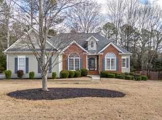 1209 Kingsbury Ln, Powder Springs, GA 30127