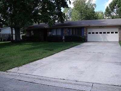 1st image of 2741 Lexington Dr