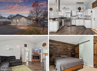 7810 East Rd, Pasadena, MD 21122