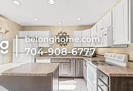 12339 Bluestem Ln — Photo 13