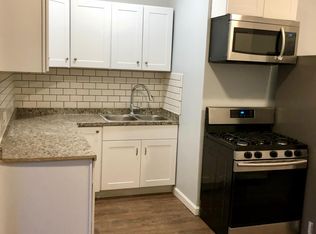 10 Veazie St #3, Providence, RI 02908