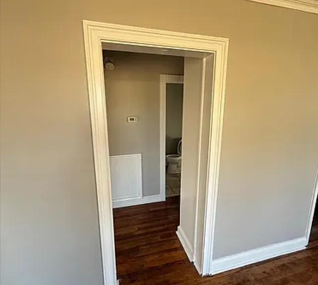 262 Perry Hill Rd — Photo 10