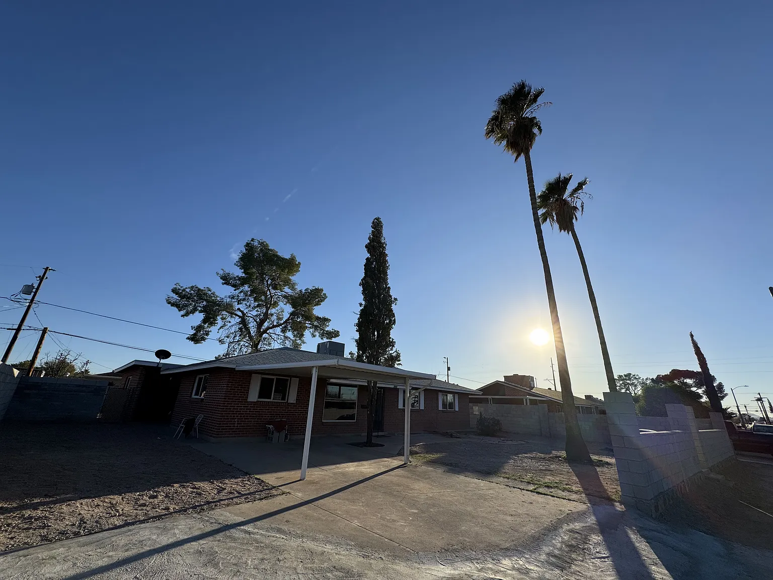 4 bed, 1847 sqft, $2,000 — Photo 3