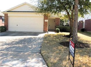 17203 Shadow Ledge Dr, Houston, TX 77095