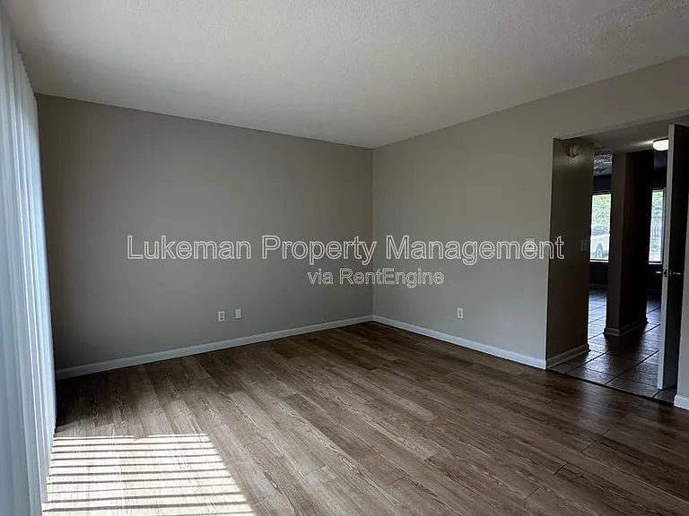 3409 W Michigan Ave #1 — Photo 5