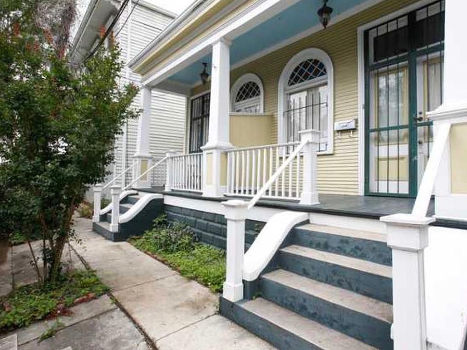 1st image of 3351 Dumaine St