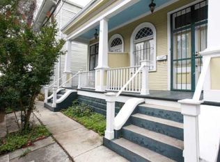 3351 Dumaine St, New Orleans, LA 70119