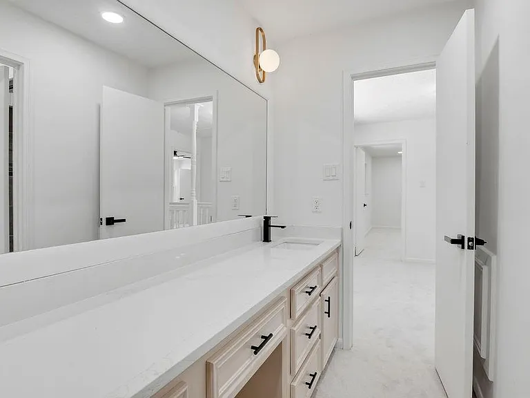 17807 Asphodel Ln — Photo 34