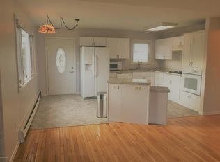 1012 Mila St, Anchorage, AK 99504