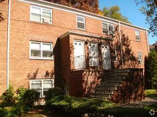 Rented by D S J Realty LLC | media 1