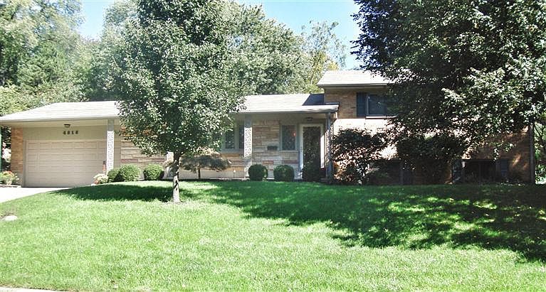 1st image of 4816 Laurelann Dr