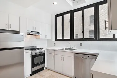 Rented by WAM Partners - William Moses Co.