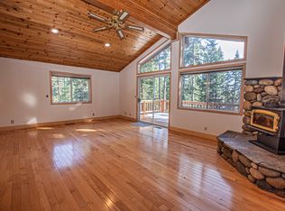 691 Carnelian Rd, Carnelian Bay, CA 96140