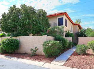 10226 N 12th Pl UNIT 1, Phoenix, AZ 85020